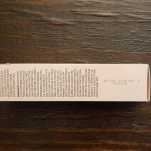 Mary Kay Makeup - Mary Kay Luminous-wear Mary Kay Makeup - Mary Kay Luminous-wear